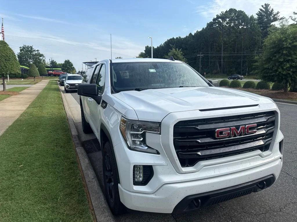 gmc sierra 1500 2021 1GTR9CED0MZ247059 image gmc sierra 1500 2021 1GTR9CED0MZ247059 image